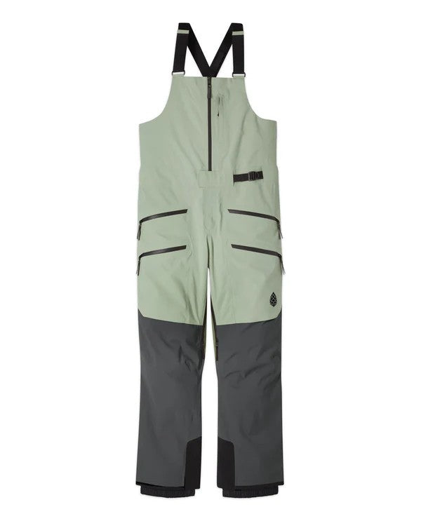 Mens Figment Bib