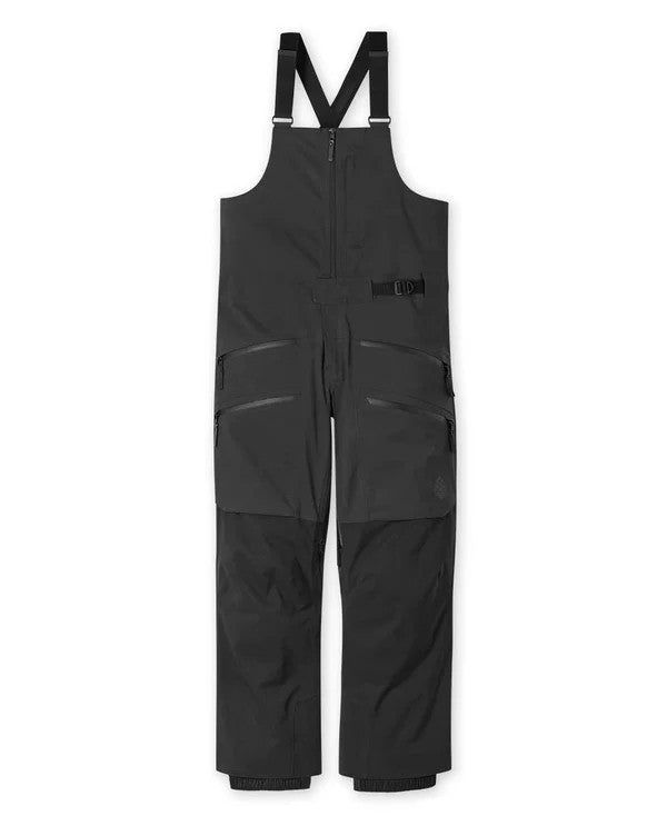 Mens Figment Bib