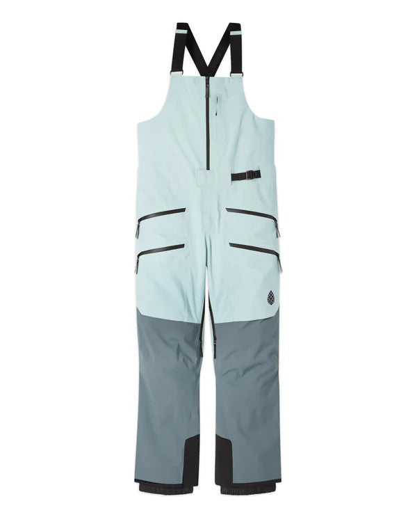 Mens Figment Bib