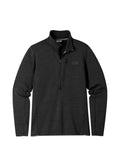 M'S GLIDE POWER 1/2 ZIP 24 200590