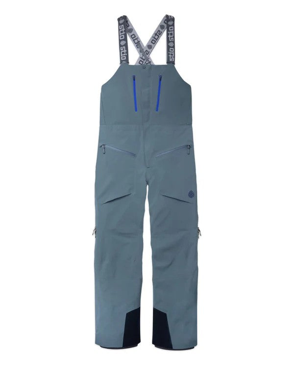 Mens Objective Pro Bib