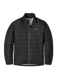 Stio Mens Pinion Down Sweater
