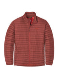 Stio Mens Pinion Down Sweater