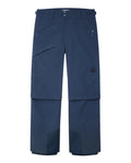 Mens Skyrider Pant