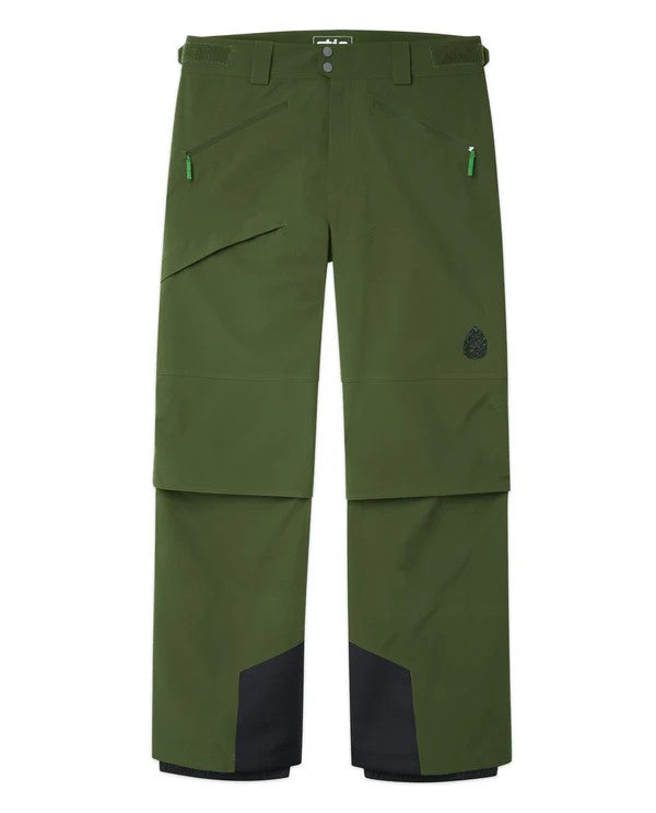 Mens Skyrider Pant