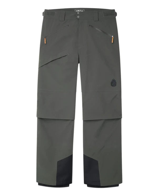 Mens Skyrider Pant