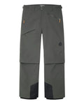 Stio Mens Skyrider Pant