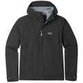 Mens Modis Hooded Jacket
