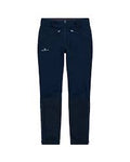 5MILA PANTS MENS MPA08
