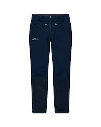 5MILA PANTS MENS MPA08