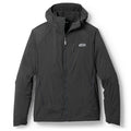 Mens Dawner Hooded Jacket