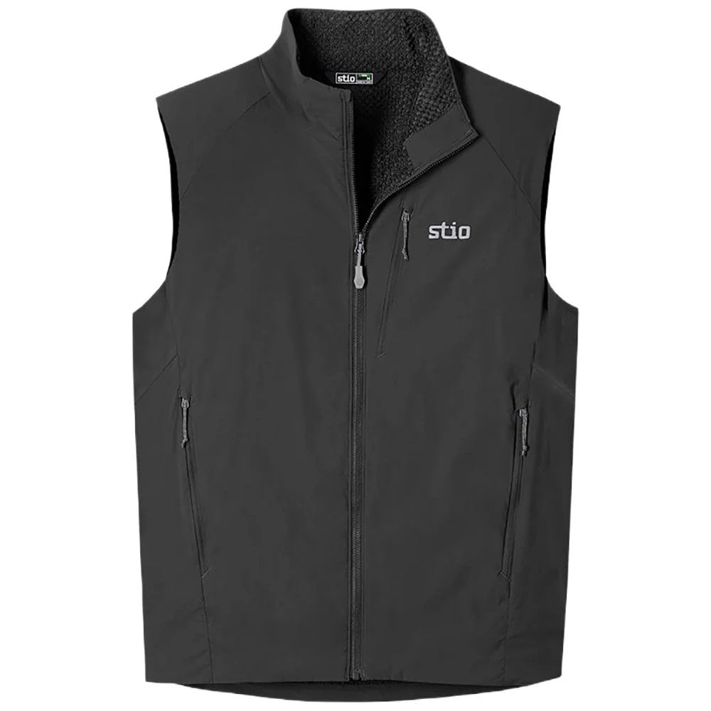 Mens Dawner Vest