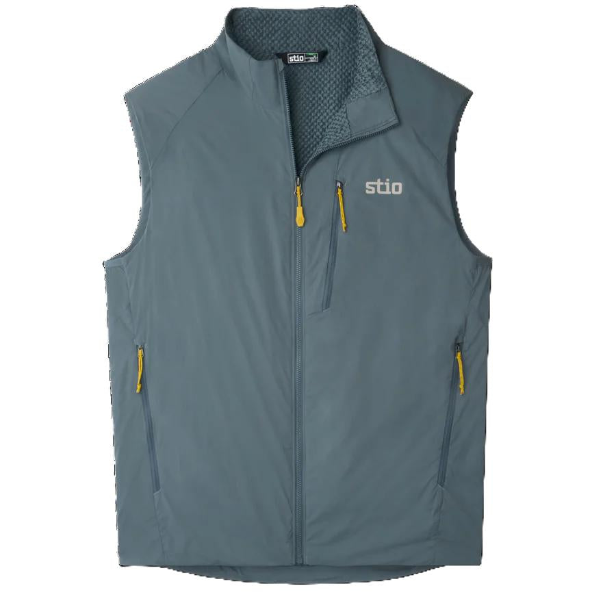 Mens Dawner Vest