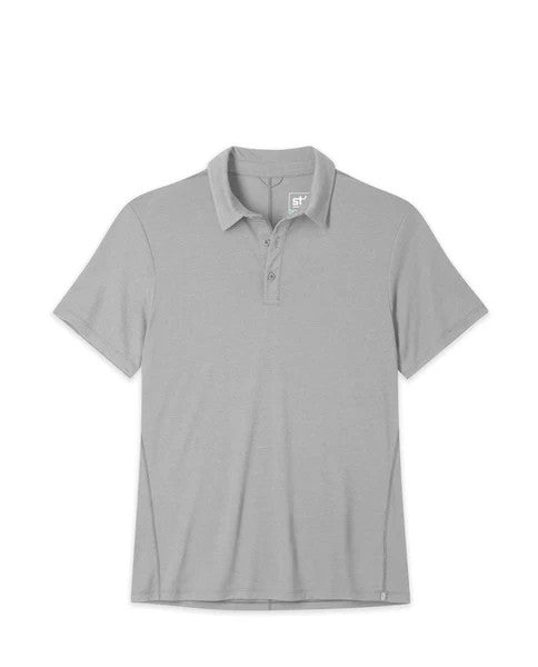 M'S DIVIDE POLO 200721