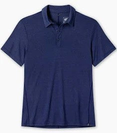 M'S DIVIDE POLO 200721