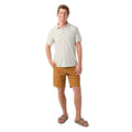M'S DIVIDE POLO 200721