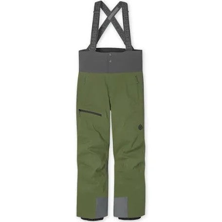 M'S ENVIRON BIB F24 200214