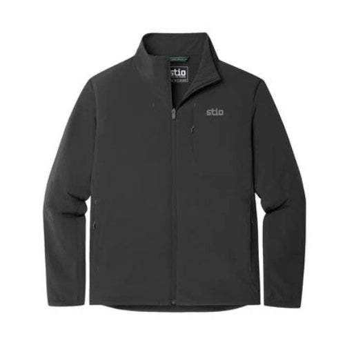 Stio Mens Fernos Insulated Jacket