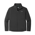Mens Fernos Insulated Jacket