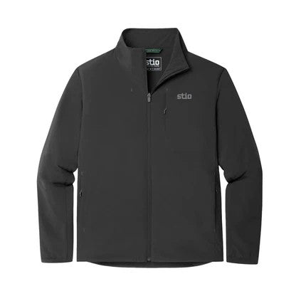 Mens Fernos Insulated Jacket