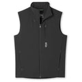 Mens Fernos Insulated Vest