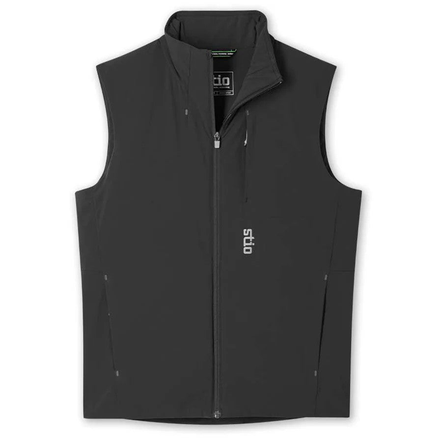 Mens Fernos Insulated Vest