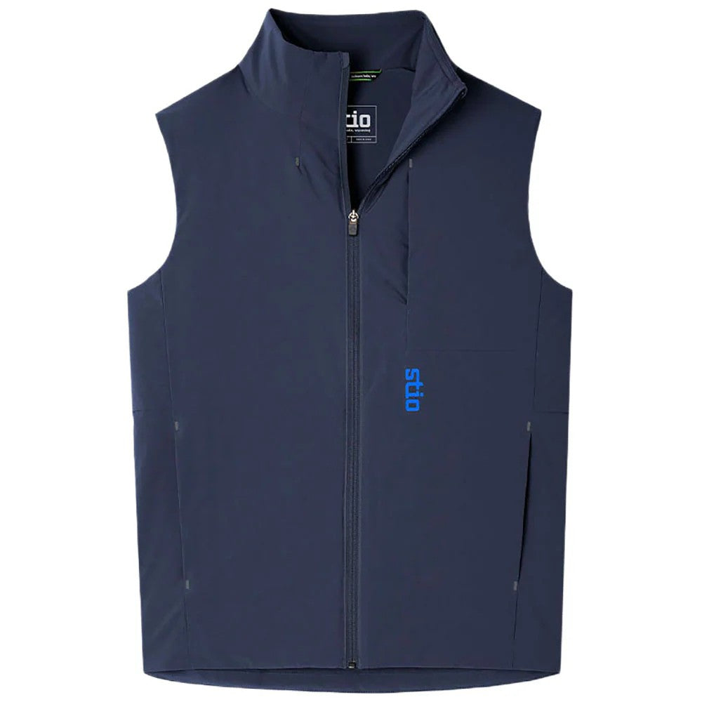 Mens Fernos Insulated Vest
