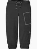 MENS FERNOS INS KNICKER F23