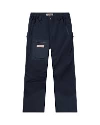 MOUNTAIN AIRY PANTS MENS MPA71
