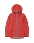 PEAK JACKET MENS MJA01