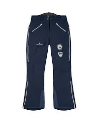 PEAK PANTHER MENS PANT MPA01