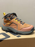 Mens Ridgecap Waterproof Mid