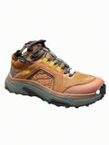 Stio Mens Ridgecap Waterproof Mid