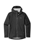 M'S ROLLICK HOODED JACKET 200350