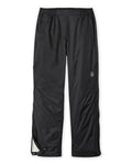 M'S ROLLICK RAIN PANT 200508