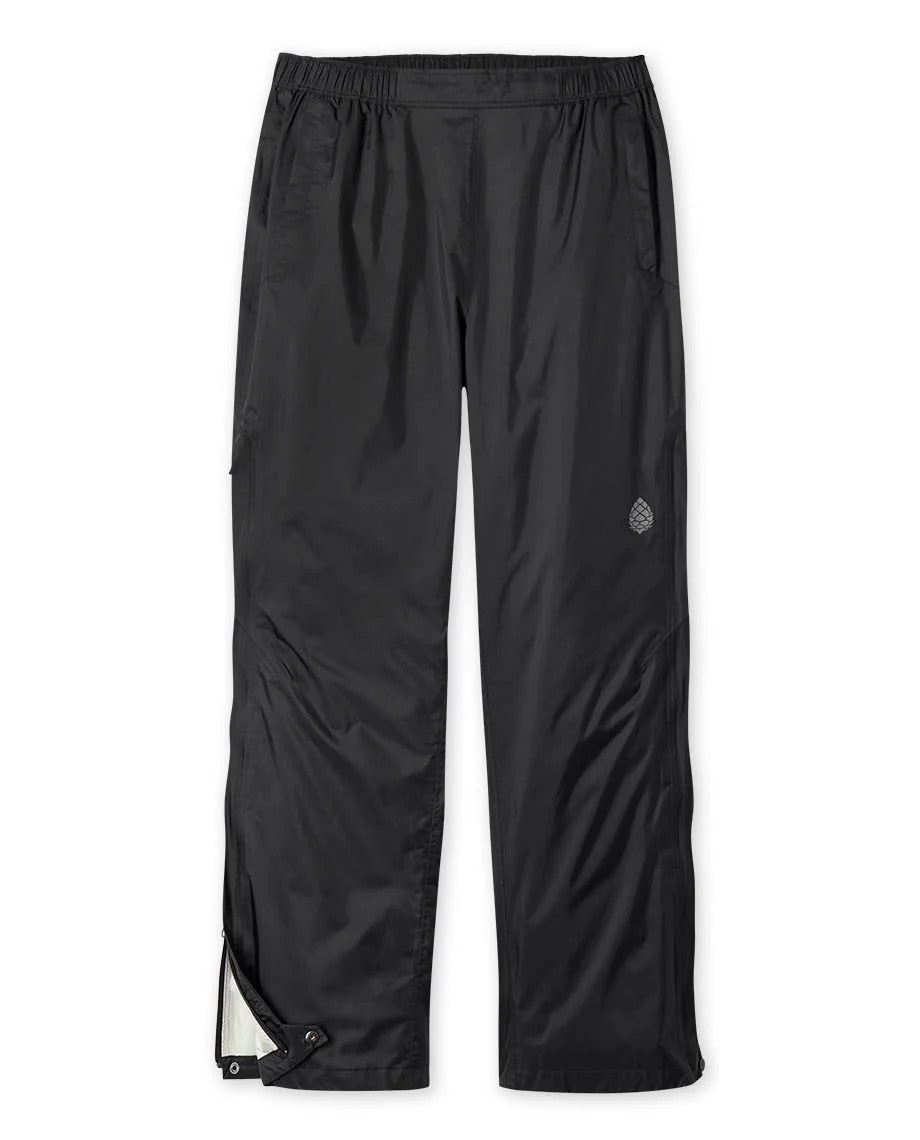 M'S ROLLICK RAIN PANT 200508