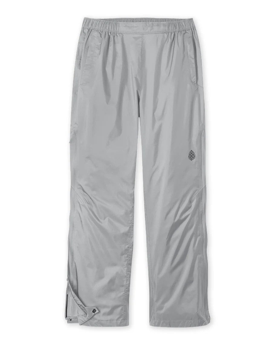 M'S ROLLICK RAIN PANT 200508