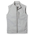 Mens Second Light Vest