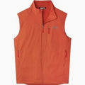 M'S SECOND LIGHT VEST 200361