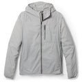 Mens Second Light Windshell