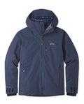 Mens Shot 7 Down Jacket