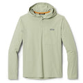 M'S VESCENT HOODIE 200731