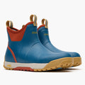 MEN OTH 7" LSTYLE XMABI200