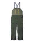 Mens Objective Pro Bib