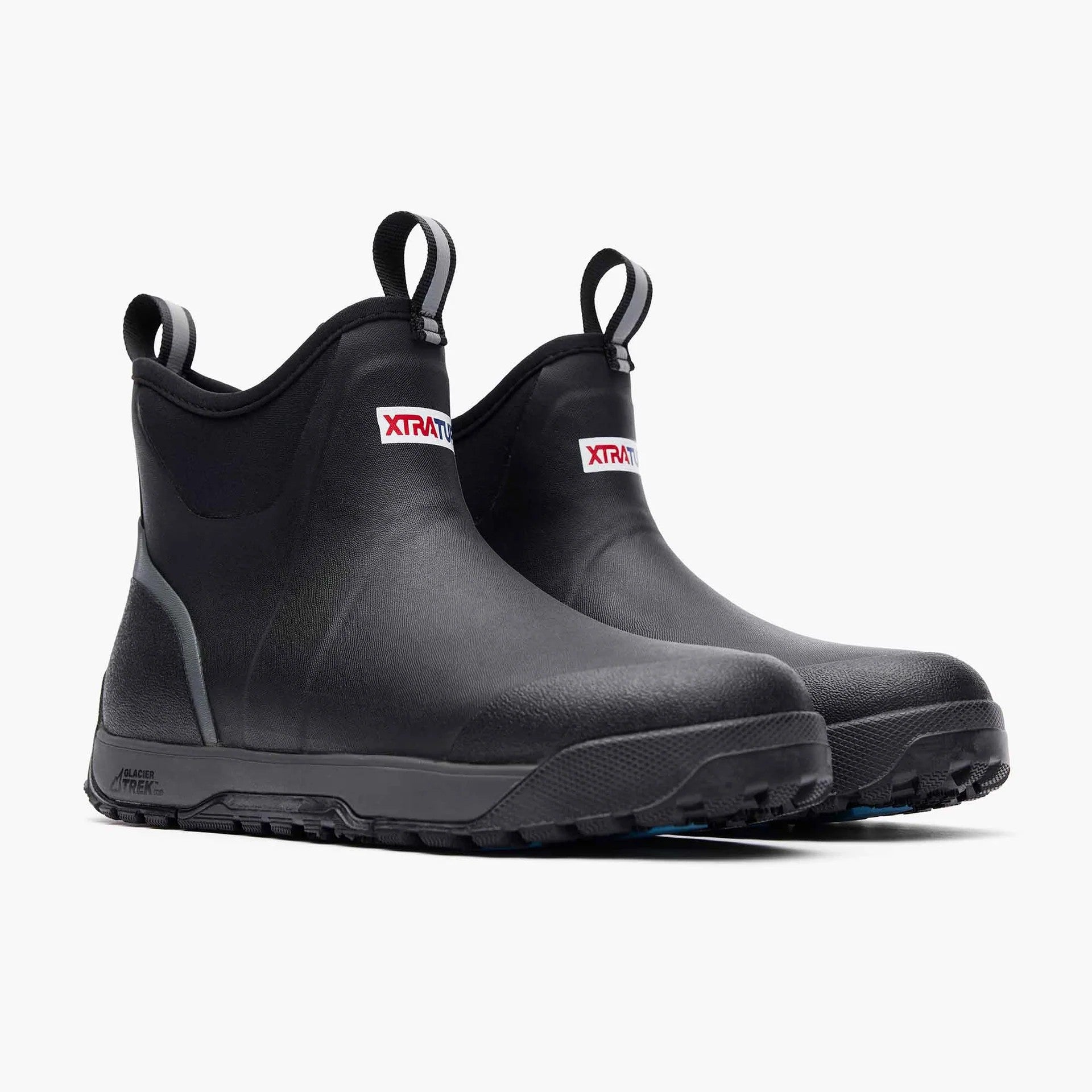 MEN 7" ICE SL AIMR000