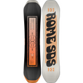 ROME MINISHRED 100 23