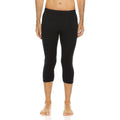 TECUMSEH 3/4 MENS BOTTOM