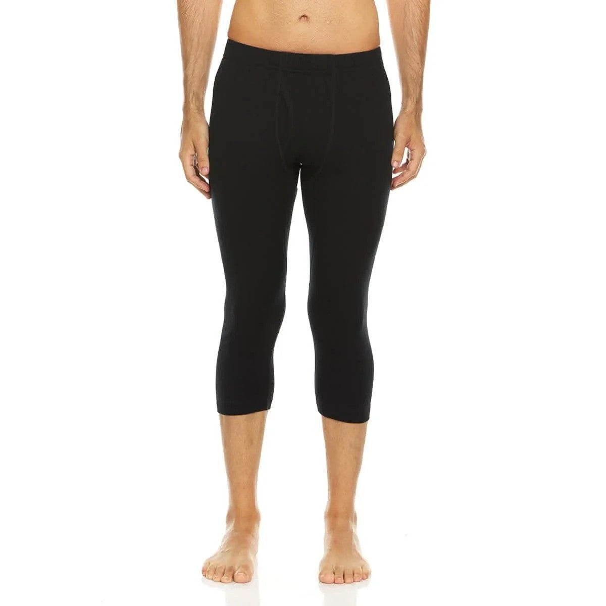 TECUMSEH 3/4 MENS BOTTOM