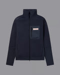MOUNTAIN AIRY JKT MENS MJA70