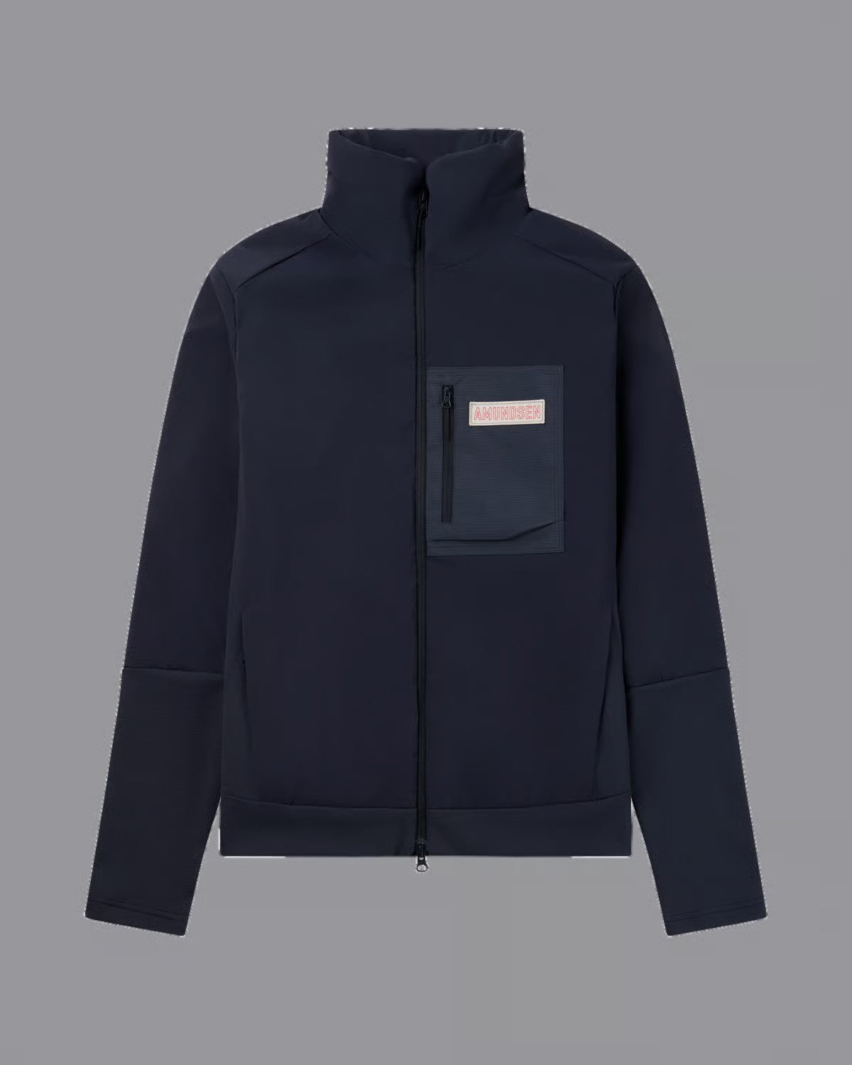 MOUNTAIN AIRY JKT MENS MJA70